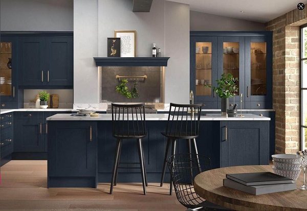 Homebase Voucher Codes - 50% off + Free Delivery in April 2022